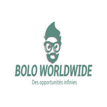 Bolo Worldwide