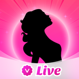 Bolochat-Chat Meet Love