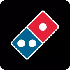 Domino's- вкусная пицца быстро APK Herunterladen