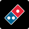 Domino’s -35% доставка пиццы