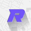 StickerRide