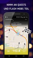StickerRide Screenshot 2