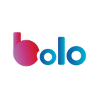 Bolo Live Lite أيقونة