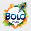 Bolo : India's Social Media APK
