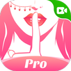 Boloji Pro - Video Call & Chat APK
