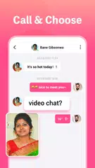 Boloji Pro - Video Call & Chat XAPK download