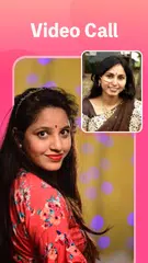 Boloji Pro - Video Call & Chat XAPK download