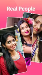 Boloji Pro - Video Call & Chat XAPK download