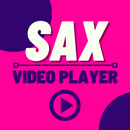 SX Video Player - Ultra HD Video Player 2021 APK