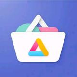 Aurora Store Tips - Free Aurora Store Guide APK