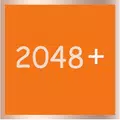 Advanced 2048