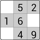 Open Sudoku icon