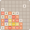 Super 2048 APK