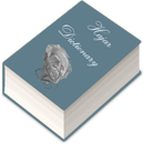 Vejin Kurdish Dictionary APK