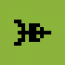 Space Squids APK