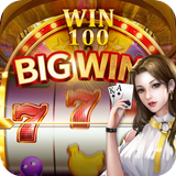 歡樂娛樂城 icono