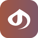 APK Тунгаамал Толь