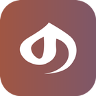 Tungaamal Toli icon