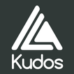 Kudos