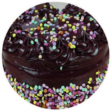 Receitas de Bolos de Aniversár