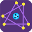 Bounce Up APK