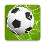 Berita Bola ไอคอน