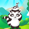 bola lempar APK
