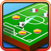 Finger Soccer Malaysia League APK