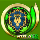 Bola168 -  Situs Bola Terpercaya Indonesia APK