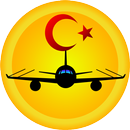 Yüksek İrtifa APK