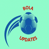 Bola Updates icon