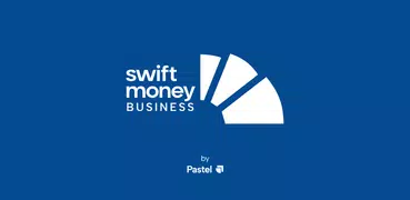 SwiftMoney Business