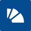 APK SwiftMoney Business