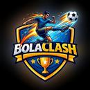 BolaClash APK