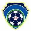 BOLA DE HOJE 4.5 APK