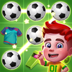 Bola Pop APK