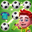 Bola Pop icon