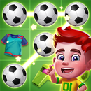 APK Bola Pop
