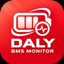 APK Daly BMS Monitor