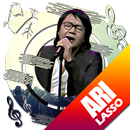 Lagu Aku Dan Dirimu (Ari Lasso Pop) APK