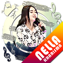 Lagu Ayah (Nella Kharisma Koplo) APK