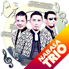 Lagu Batak (Nabasa Trio) XAPK download
