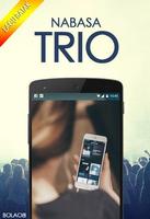 Lagu Batak (Nabasa Trio) captura de pantalla 3