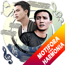 Lagu Bali (Motifora Dan Harmonia) APK
