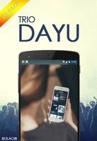 Lagu Bali (Trio Dayu) poster