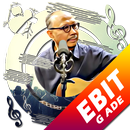 Lagu Berita Kepada Kawan (Ebie APK