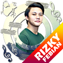 Lagu Berpisah Itu Mudah (Rizky Febian) APK
