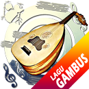 Lagu Gambus Asli Modern APK