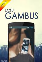 Lagu Gambus Asli Modern تصوير الشاشة 3