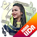 Lagu Gejolak Cinta (Rara Lida) APK